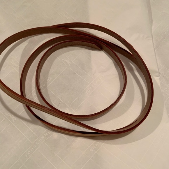 louis vuitton drawstring replacement